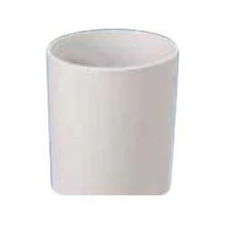 PYI 3" Mounting Tube