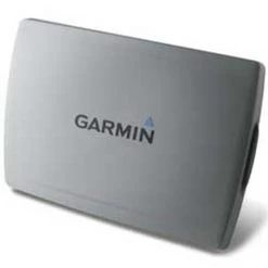 GARMIN GPSMAP® 4012/4212 Replacement Protective Cover