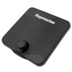 RAYMARINE Protective Suncover for Dragonfly Displays