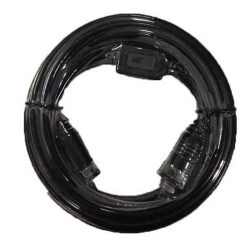 RAYMARINE Extension Cable for CPT100 CHIRP DownVision Transducer