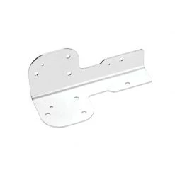 GARMIN Transducer Jack Plate Mount