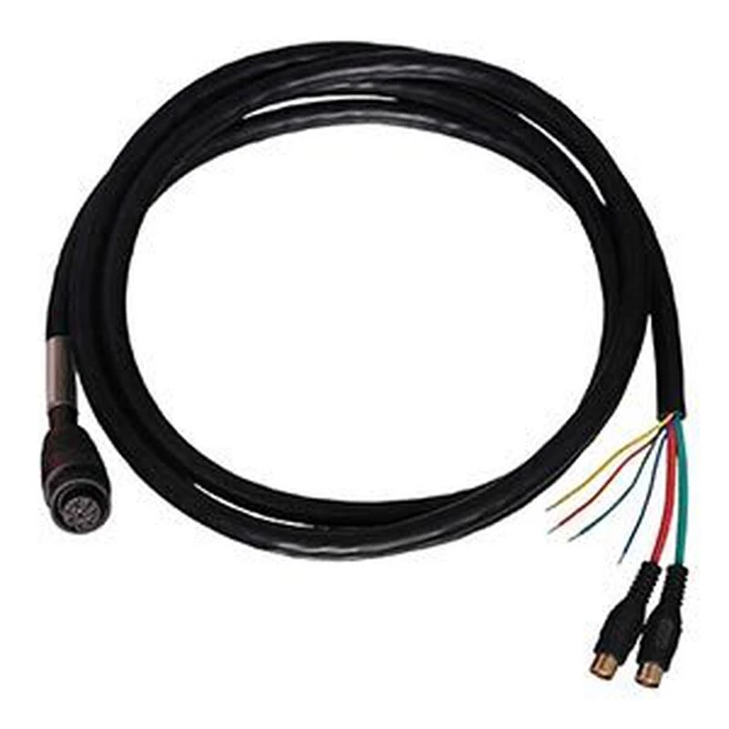 SIMRAD NSE Video/Communications Cable