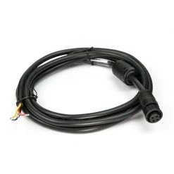 NAVICO 4-Pin Power Cable