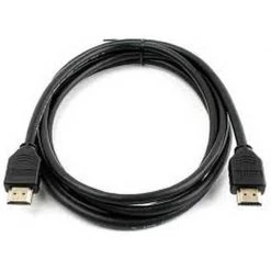 SIMRAD 10 Meter evo2 HDMI Cable