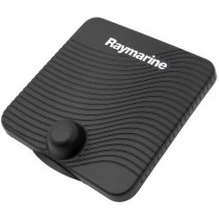 RAYMARINE Dragonfly™ 7 Sun Cover