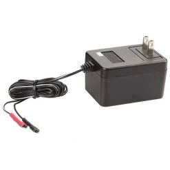 GARMIN AC Charger (U.S.) for echo™ Series