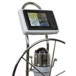 NAVPOD SailPod Precut for Garmin GPSMAP® 1020 and 1040, for 9.5"W Guard