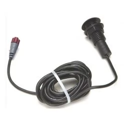 SIMRAD Thru-Hull Temperature Sensor
