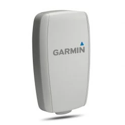 GARMIN ECHOMAP 4" Protective Cover