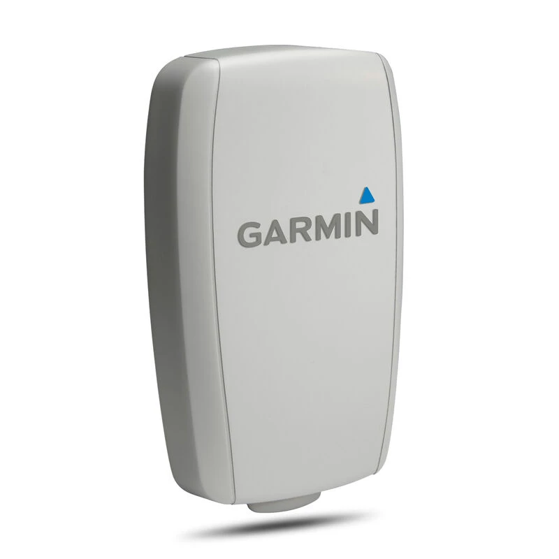 GARMIN ECHOMAP 4" Protective Cover