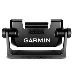GARMIN ECHOMAP 7" and 9" Bail Mount