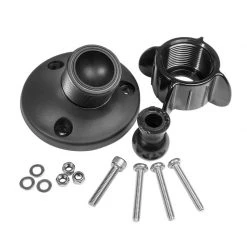 RAYMARINE Fishfinder Mounting Bracket for Dragonfly 4/5 and Wi-Fish Units