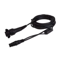 RAYMARINE 4 Meter Extension Cable for Dragonfly 4 and 5 Units