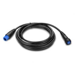 GARMIN 10' 8-Pin Transducer Extension Cable