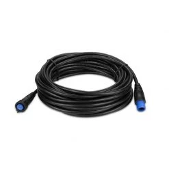 GARMIN 30' 8-Pin Transducer Extension Cable