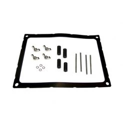 NAVICO Panel Mount Kit for Vulcan 7 and Go 7 Series