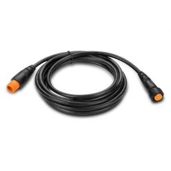 GARMIN 10' Extension Cable for 12-Pin Scanning Transducers