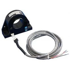 MARETRON Current Transducer with Cable, 400 Amps