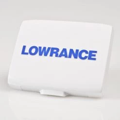 LOWRANCE Protective Cover for all Elite Ti 5" Models