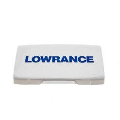 LOWRANCE Protective Cover for all Elite Ti 7" Models
