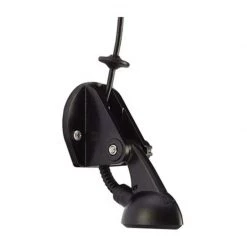 RAYMARINE CPT-S Urethane Transom Mount CHIRP Sonar Transducer
