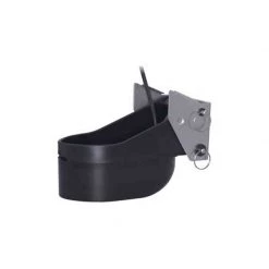 RAYMARINE TM258 Transom Mount Dual Frequency Transducer