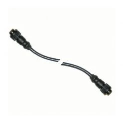 RAYMARINE CP450C CHIRP Transducer Extension Cable