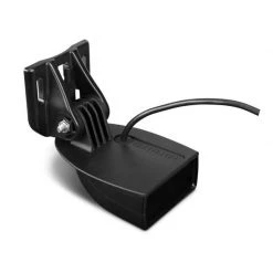 GARMIN GT15M-TM Transom Mount CHIRP Transducer