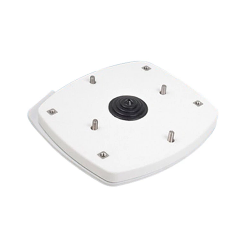 SEAVIEW Adapter Plate for HALO™ Open Array Radars