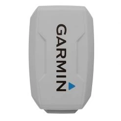 GARMIN Protective Cover for STRIKER™ 4/4dv