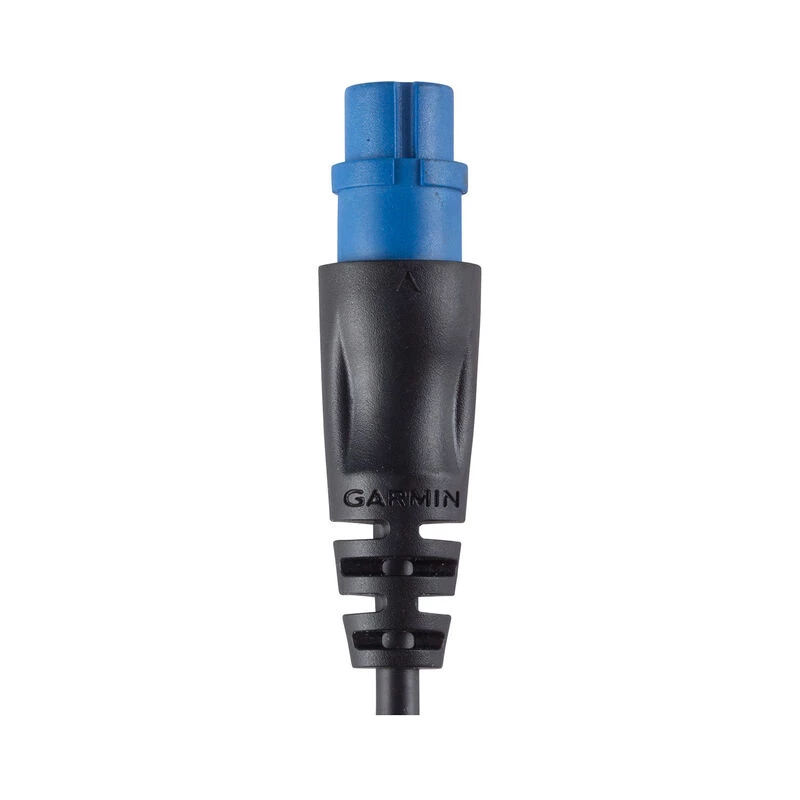 GARMIN GT15M-IH In-Hull CHIRP Transducer - Image 2