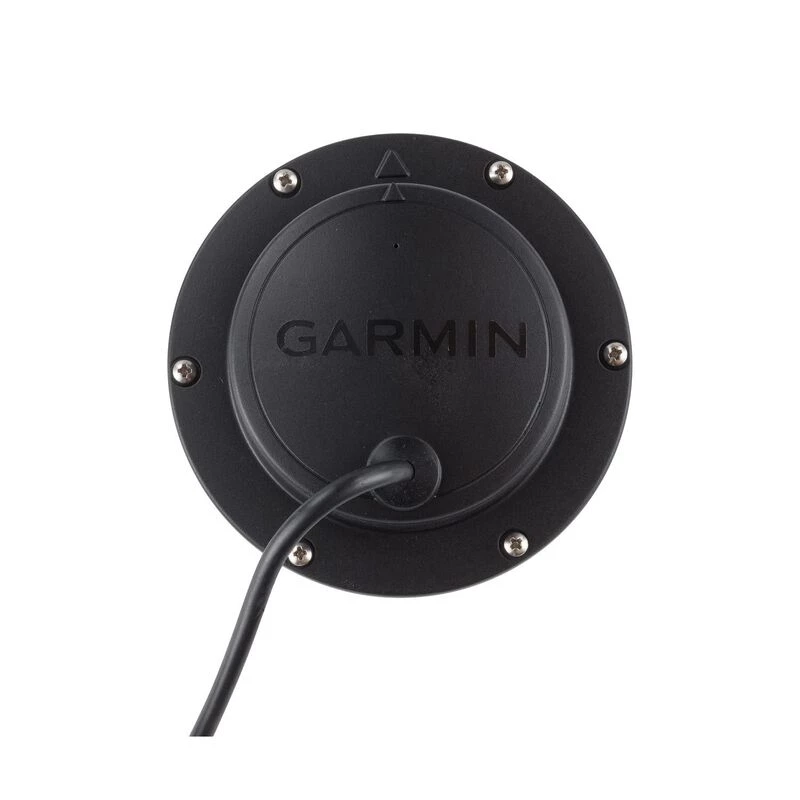 GARMIN GT15M-IH In-Hull CHIRP Transducer - Image 3