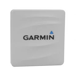 GARMIN Plastic Protective Cover for GHC20/GMI20 and GNX20