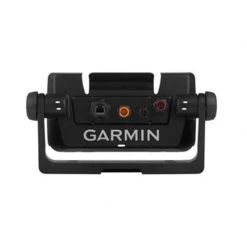 GARMIN 7x/9x ECHOMAP™ CHIRP 12-Pin Bail Mount with Quick Release Cable