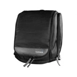 GARMIN Portable Fishing Kit for echoMap™ CHIRP 42cv/42dv/43cv/43dv