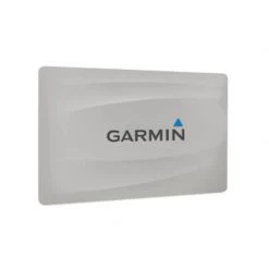 GARMIN Protective Cover for GPSMAP® 7x12 Series