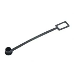 GARMIN Weather Cap for NMEA 2000®