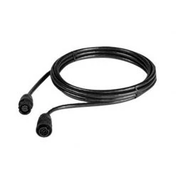 RAYMARINE RealVision 3D Transducer Extension Cable, 3 M