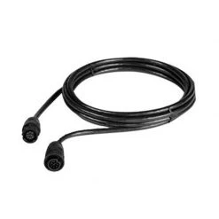 RAYMARINE RealVision 3D Transducer Extension Cable, 8 M