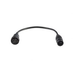 RAYMARINE Adaptor Cable (25 Pin to 7 Pin) for CP370 Transducers to AXIOM RV