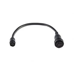 RAYMARINE 9-Pin Adapter Cable for AXIOM RV to DownVision Transducer