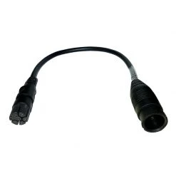 RAYMARINE Adapter Cable for Axiom Pro with CP370 Transducer