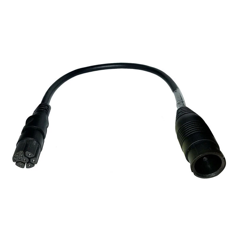 RAYMARINE Adapter Cable for Axiom Pro with CP370 Transducer