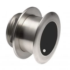 SIMRAD xSonic SS175M 20° Tilt Thru-Hull Medium CHIRP Transducer