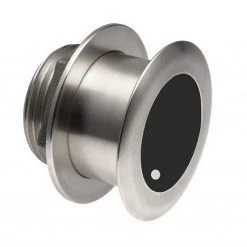 SIMRAD xSonic SS175H-W 12° Tilt Thru-Hull High CHIRP Transducer