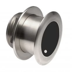 SIMRAD xSonic SS175H-W 20° Tilt Thru-Hull High CHIRP Transducer