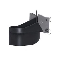 SIMRAD xSonic Airmar TM 185 M Transom Mount Transducer