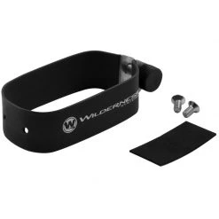 WILDERNESS SYSTEMS Lithium Battery Cradle