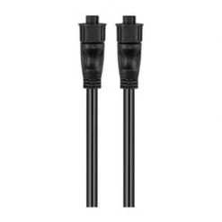 GXM 53 Garmin Marine Network Cable, Small Connectors, 20' (Straight)