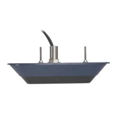 SIMRAD StructureScan 3D Thru-Hull Transducer with Low/High CHIRP